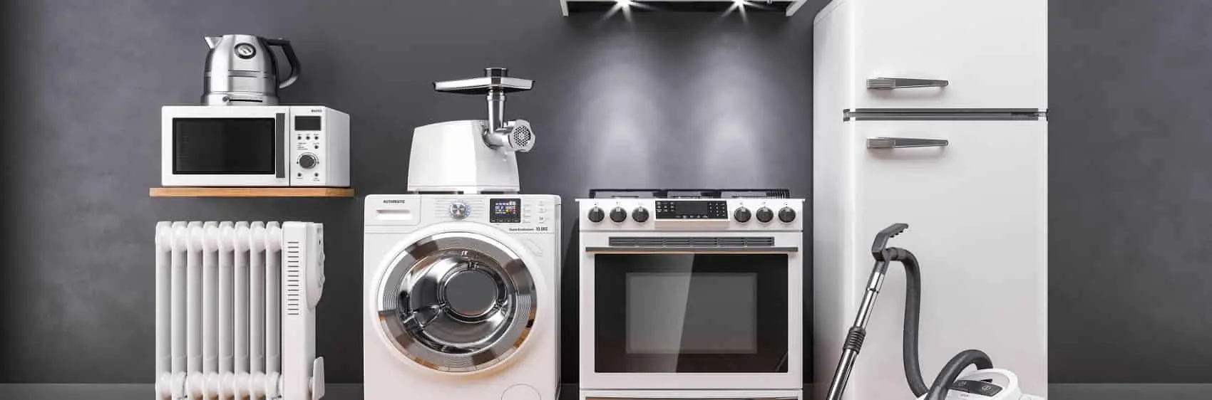 Emiralem Hotpoint Kombi Servisi